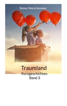 kurzgeschichten band 3 (ebook)-9783769374223