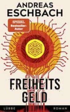 freiheitsgeld-9783785728123