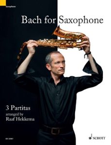 -johann sebastian bach-9783795724023