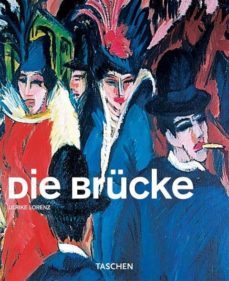 brucke-ulrike lorenz-9783822854723