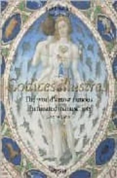 codices illustres: the world s most famous illuminated manuscript s 400 to 1600-9783822858523