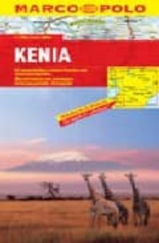 kenia-9783829739023