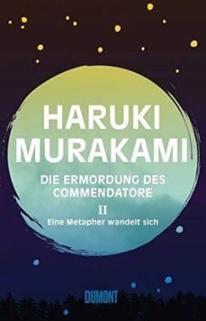 -haruki murakami-9783832198923