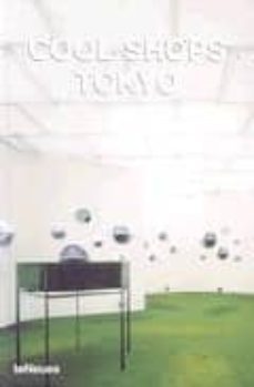 cool shops tokyo-9783832791223