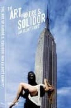 the art of andres s. solidor-9783832793623
