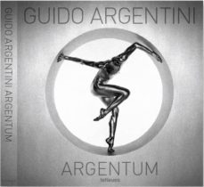 argentum-9783832796723