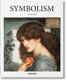 ba-symbolism -espagnol--9783836506823