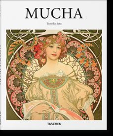 mucha-tomoko sato-9783836550123