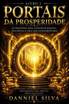 -danniel silva-9783843336123