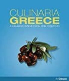 culinaria grecia-9783848004423