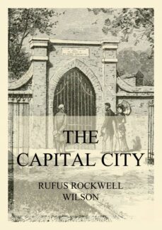 -rufus rockwell wilson-9783849663223