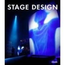 stage design-ralph larmann-9783866540323
