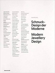 modern jewellery design-reinhold ludwig-9783897902923