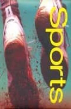 sports-jonathan hayden-9783899851823