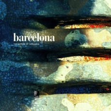 barcelona (incluye 4 cds)-9783937406923