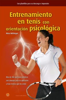 -nina nittinger-9783944526423