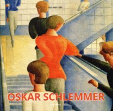 oskar schlemmer-olaf mextorf-9783955886523