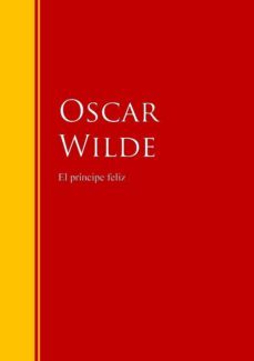 el príncipe feliz (ebook)-oscar wilde-9783959280723