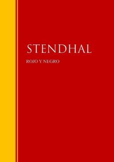 rojo y negro (ebook)-9783959282123