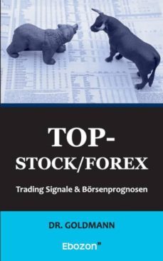 topstock forex-9783959634823