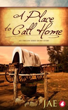 a place to call home (ebook)-9783963245923
