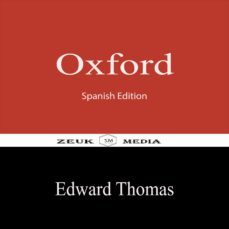 oxford (ebook)-edward thomas-9783968589923