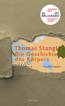 die geschichte des korpers (ebook)-9783990590423