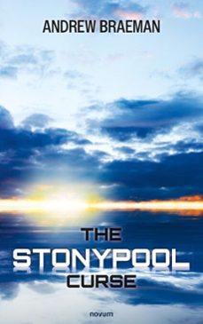 the stonypool curse (ebook)-andrew braeman-9783991469223