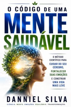 -danniel silva-9784692662623