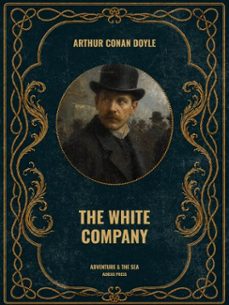 -arthur conan doyle-9785486388323