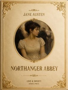 -jane austen-9785486808623