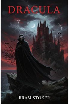 -bram stoker-9785818145723