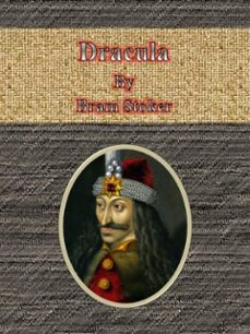 dracula (ebook)-bram stoker-9786050309423