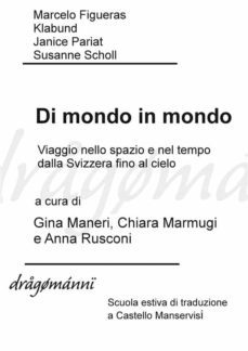 di mondo in mondo (ebook)-9786050347623