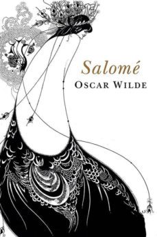 salome - espanol (ebook)-9786050421323