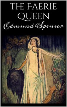 the faerie queen (ebook)-edmund spenser-9786050478723