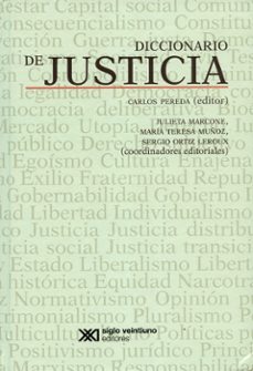 -carlos pereda-9786070308123
