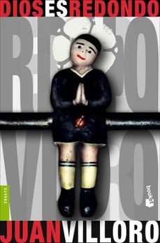 -juan villoro-9786070703423