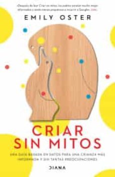 criar sin mitos-9786070778223