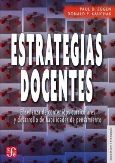 -paul y otro eggen-9786071601223