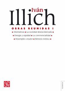 obras reunidas, i (ebook)-9786071613523