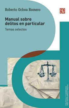 -roberto ochoa romero-9786071656223