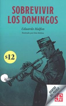 -eduardo halfon-9786071667823