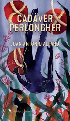cadaver perlongher (ebook)-9786071681423