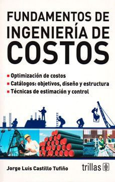 -jorge castillo tufiño-9786071720023