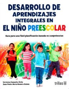 como hablar con tus hijos de sexo-laura berman-9786071723123