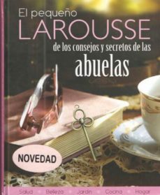 -elisabeth y otros andreani-9786072108523