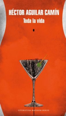 toda la vida (ebook)-9786073142823
