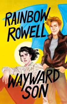 wayward son (simon snow 2) (ebook)-9786073194723