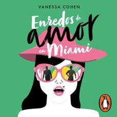-vanessa cohen-9786073815123